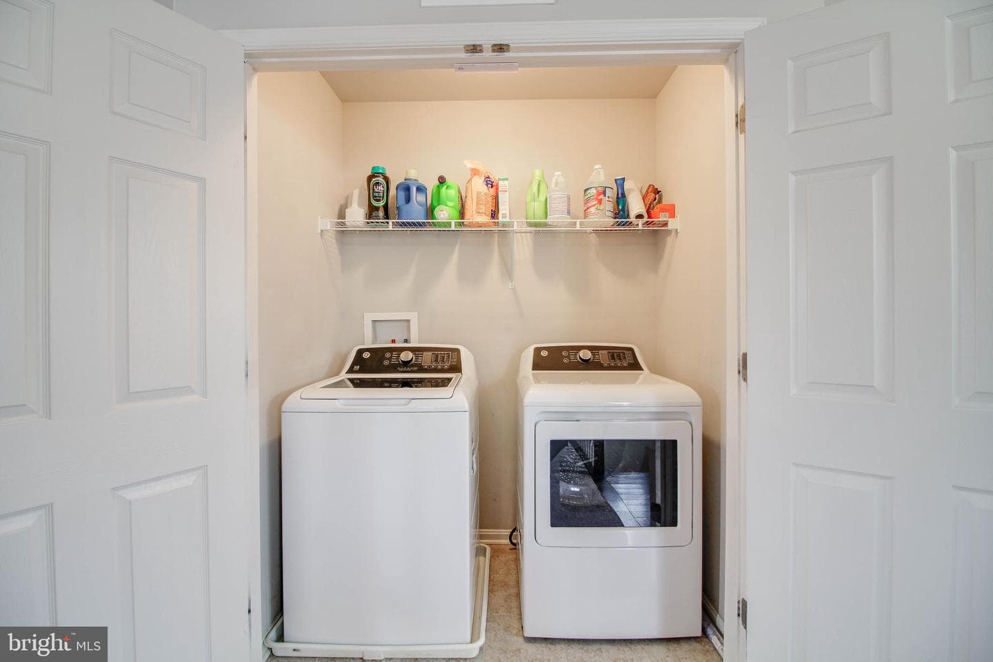 7298 Elkridge Crossing Way photo 41