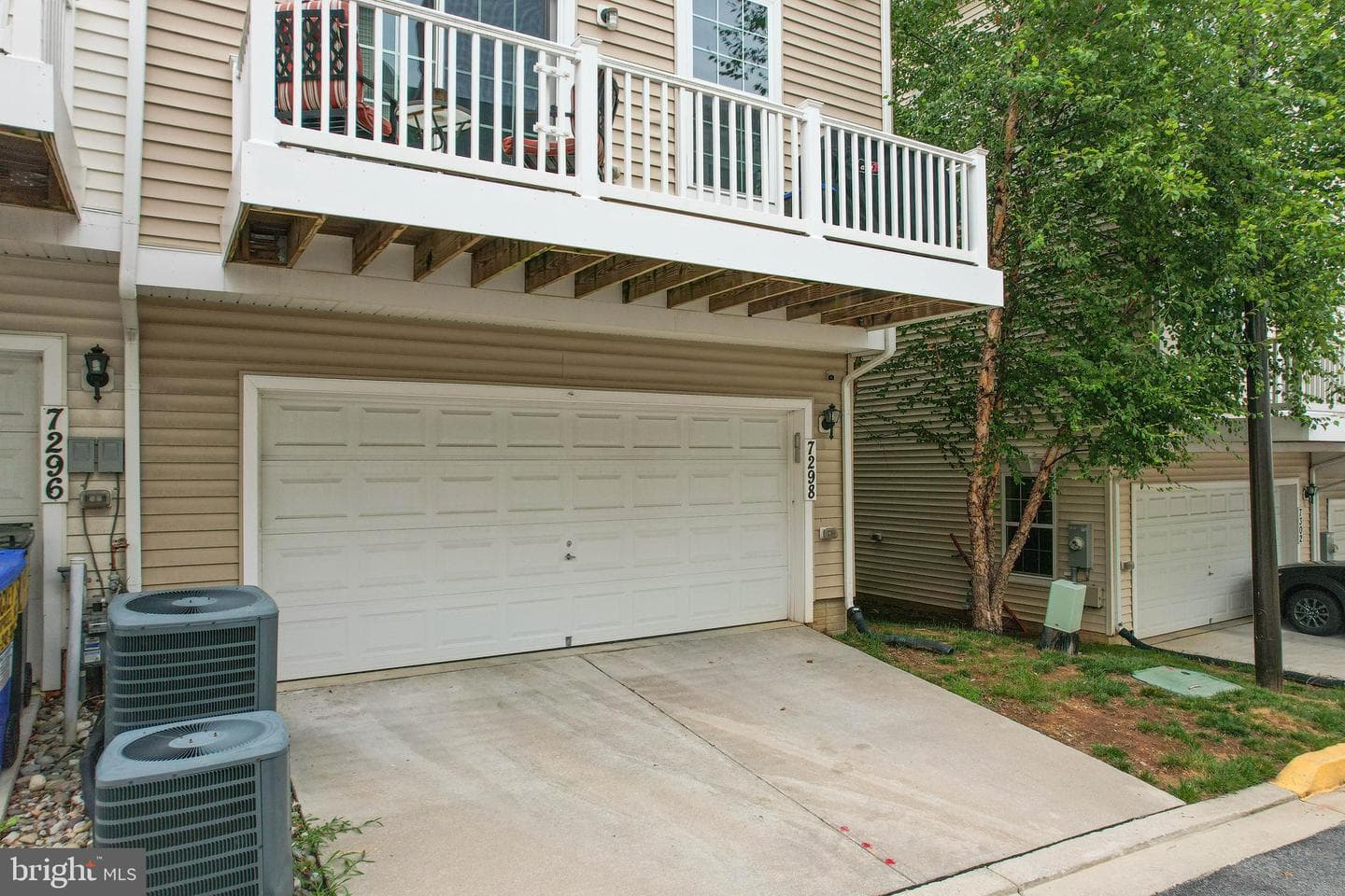 7298 Elkridge Crossing Way photo 46