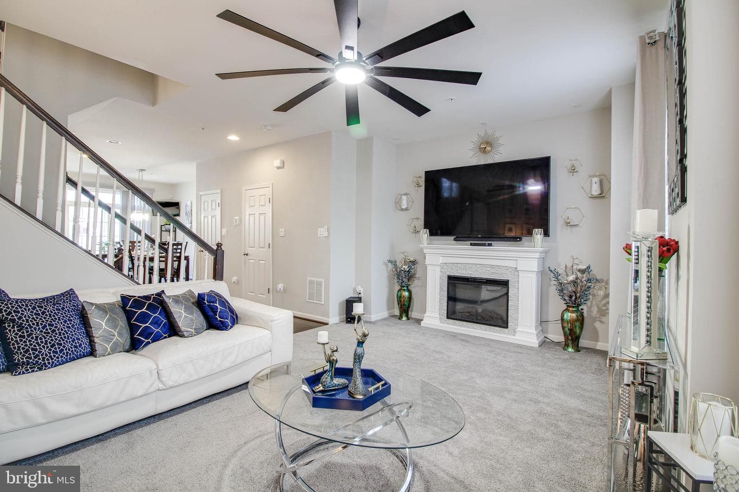 7298 Elkridge Crossing Way photo 5