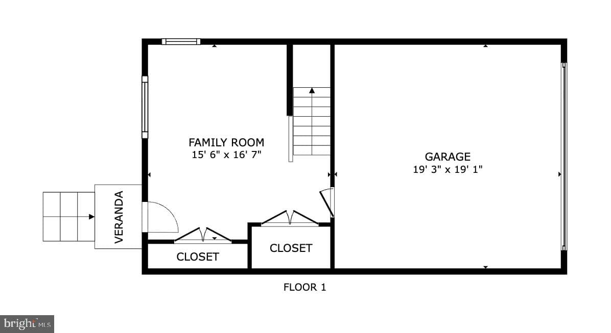 7298 Elkridge Crossing Way photo 56