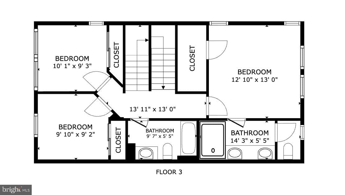 7298 Elkridge Crossing Way photo 58