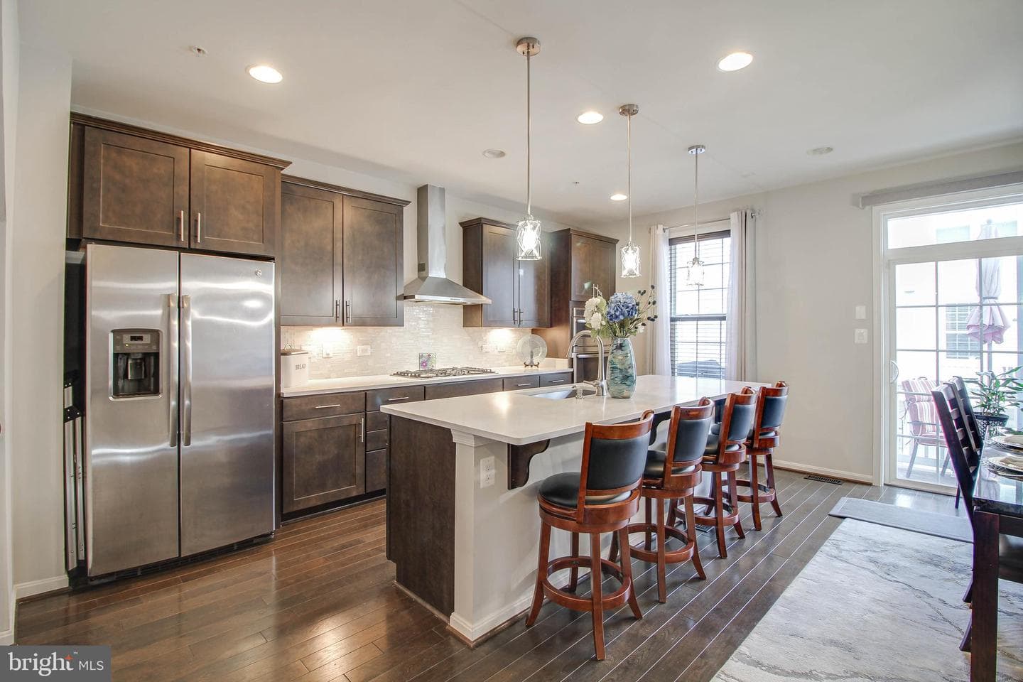 7298 Elkridge Crossing Way photo 9