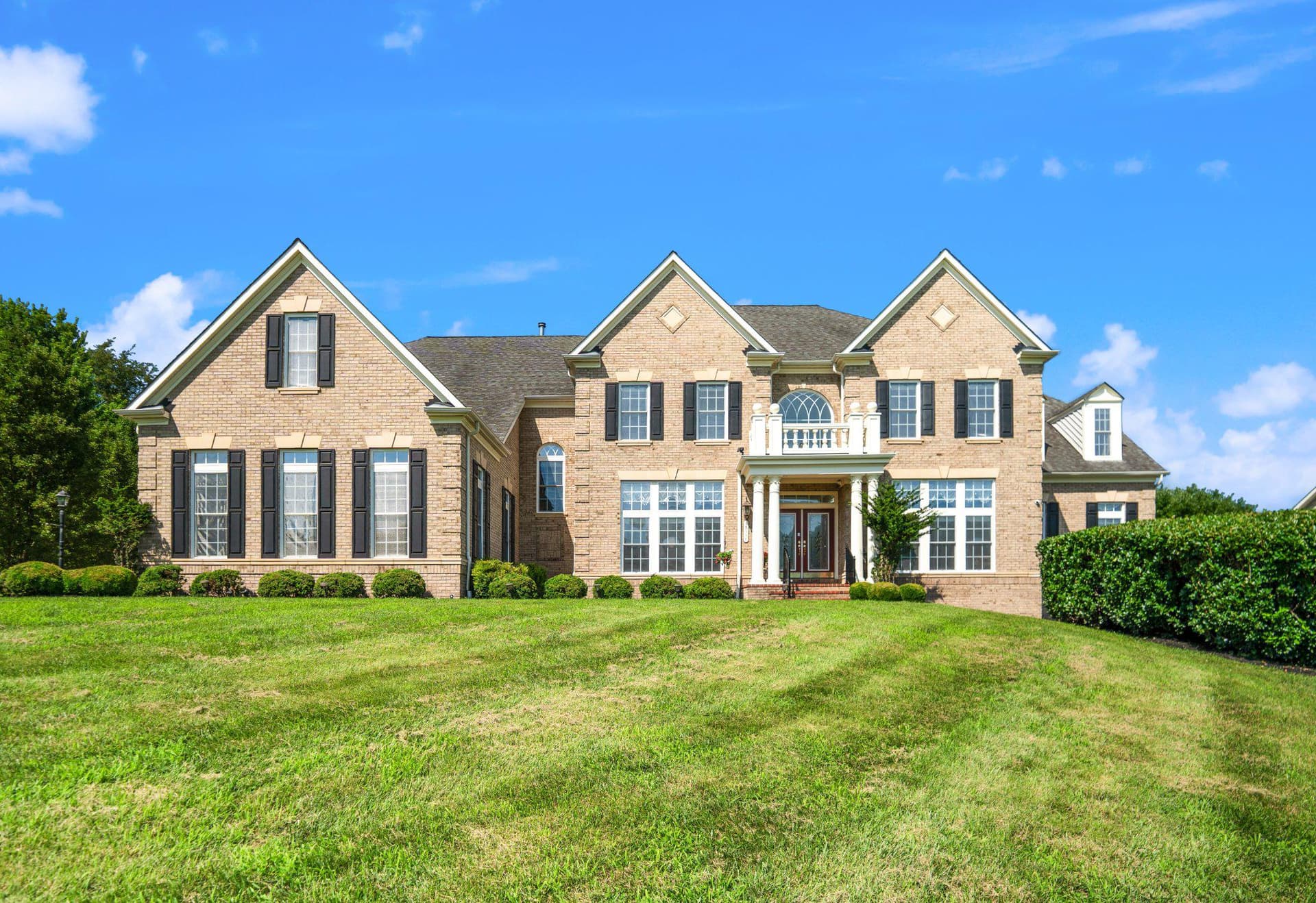 13111 Bucks Ridge Court, Ellicott City