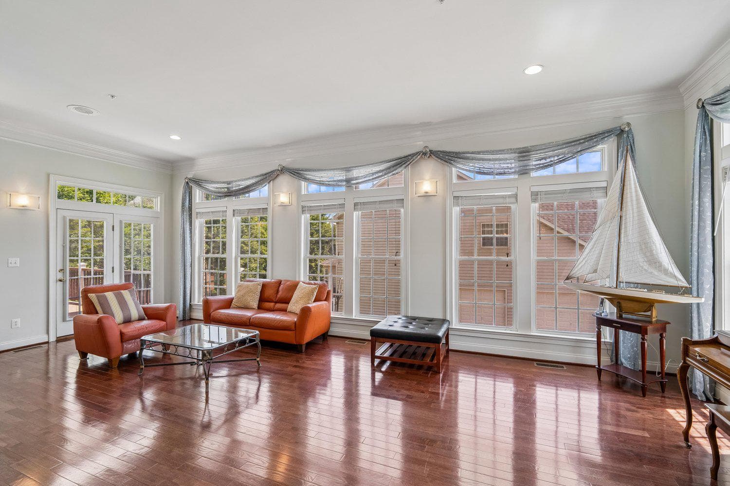 13111 Bucks Ridge Court photo 10