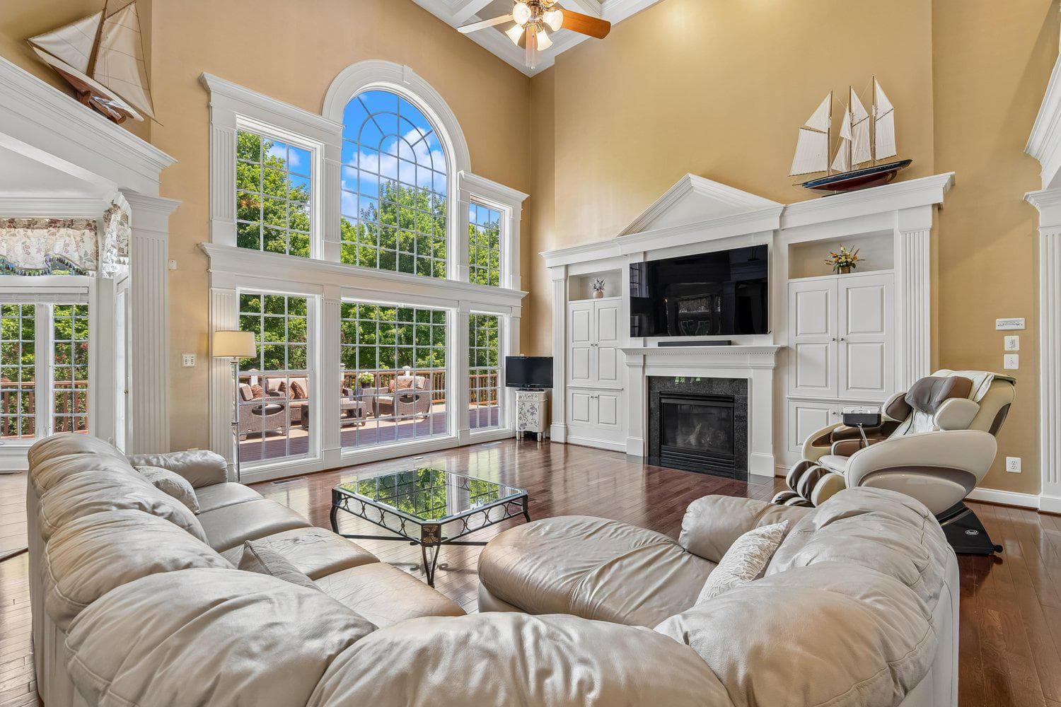 13111 Bucks Ridge Court photo 13
