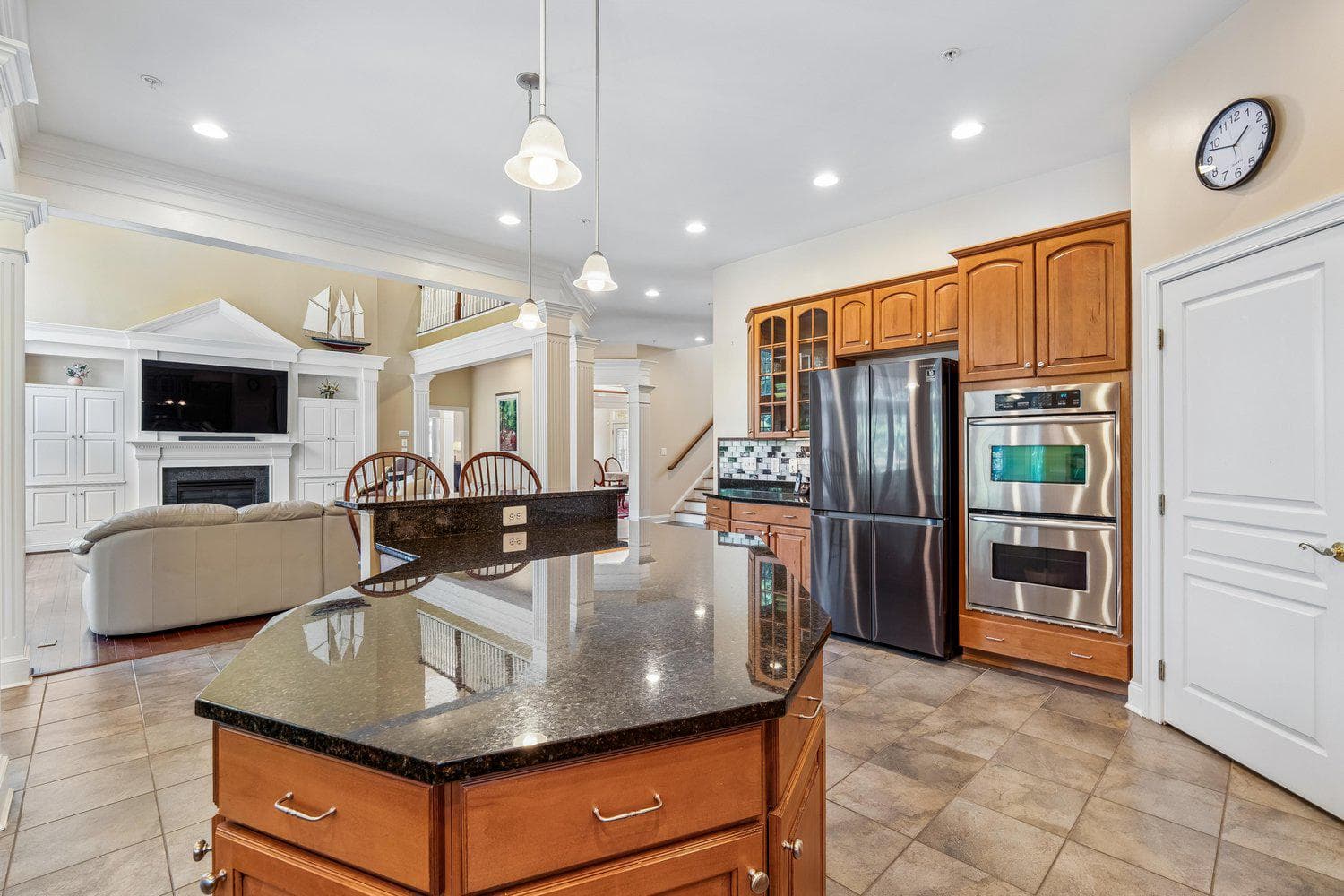 13111 Bucks Ridge Court photo 18