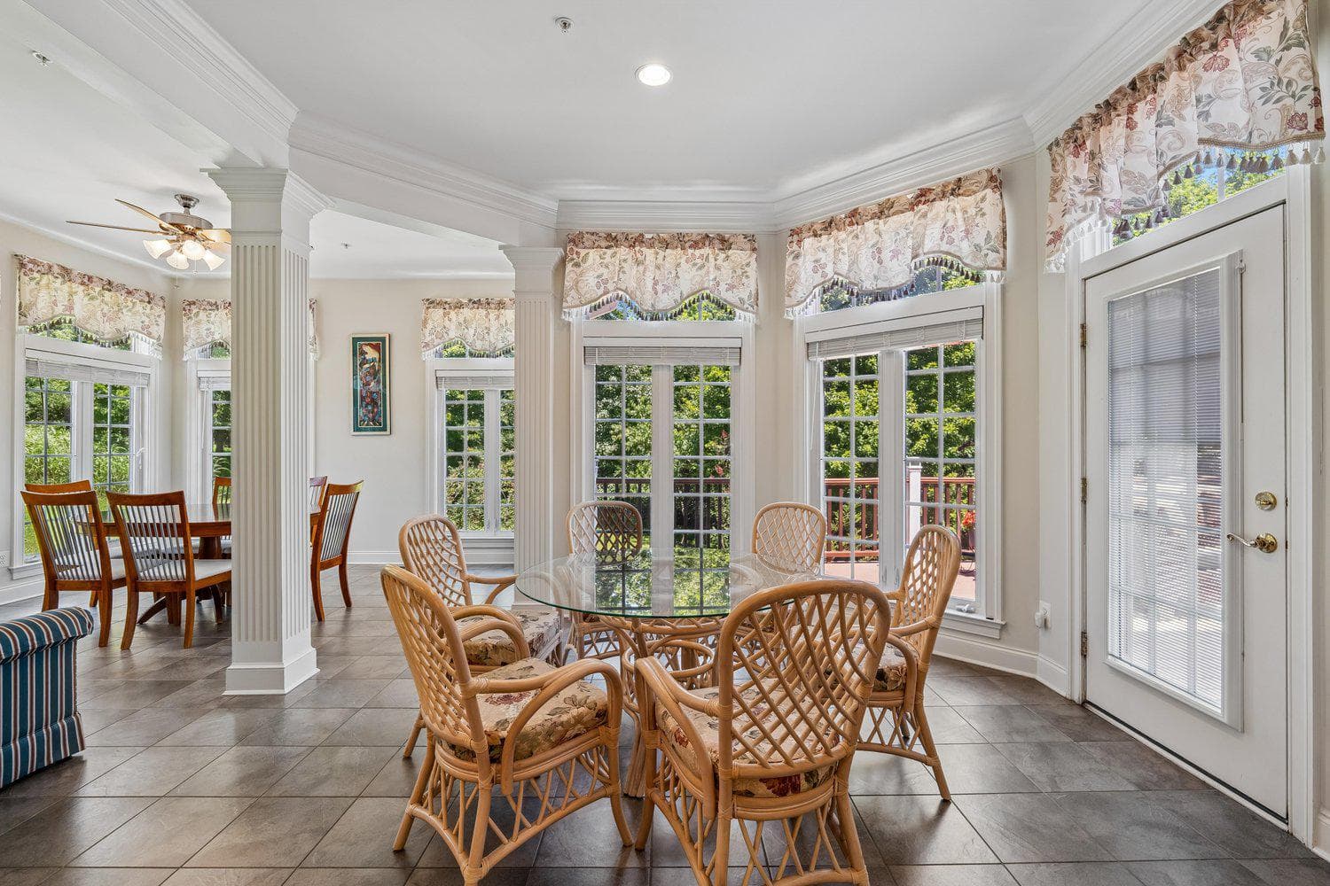 13111 Bucks Ridge Court photo 19