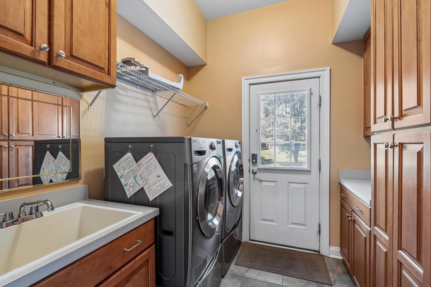 13111 Bucks Ridge Court photo 22