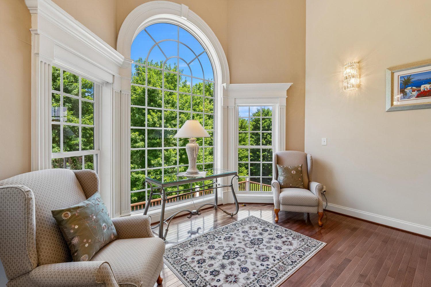 13111 Bucks Ridge Court photo 23
