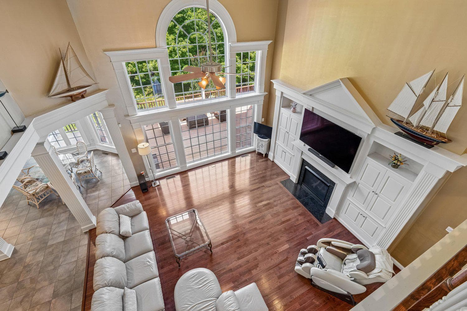 13111 Bucks Ridge Court photo 26
