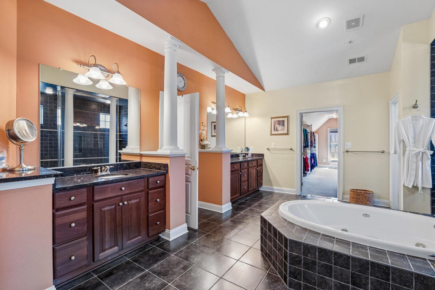 13111 Bucks Ridge Court photo 30