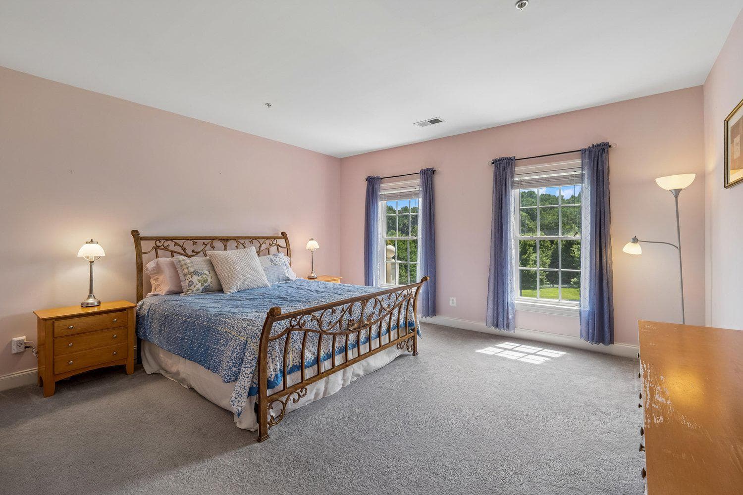 13111 Bucks Ridge Court photo 33