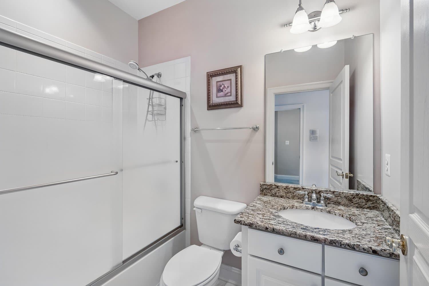 13111 Bucks Ridge Court photo 34