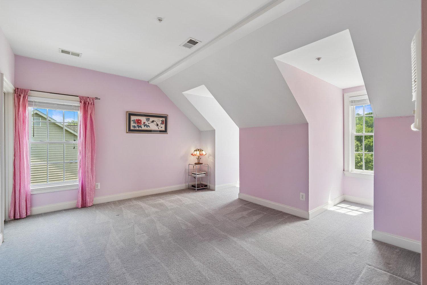 13111 Bucks Ridge Court photo 37