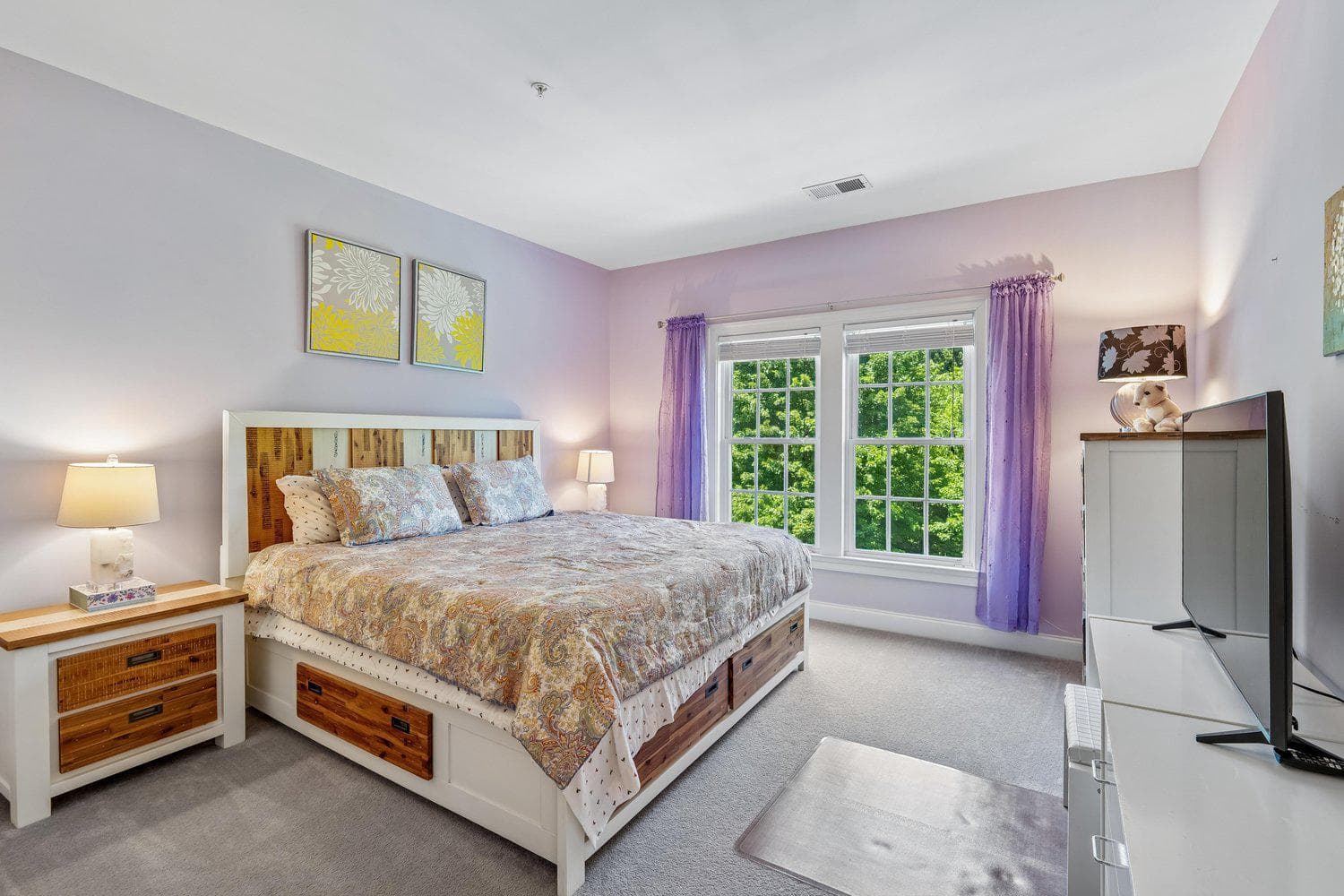 13111 Bucks Ridge Court photo 39
