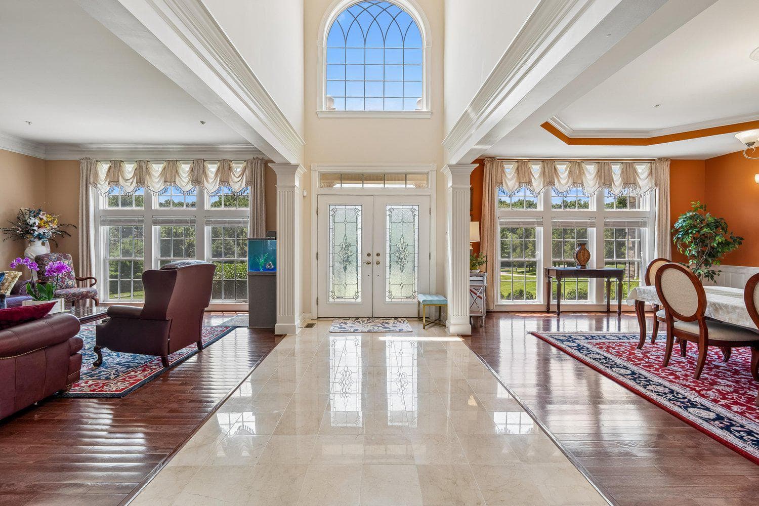 13111 Bucks Ridge Court photo 4