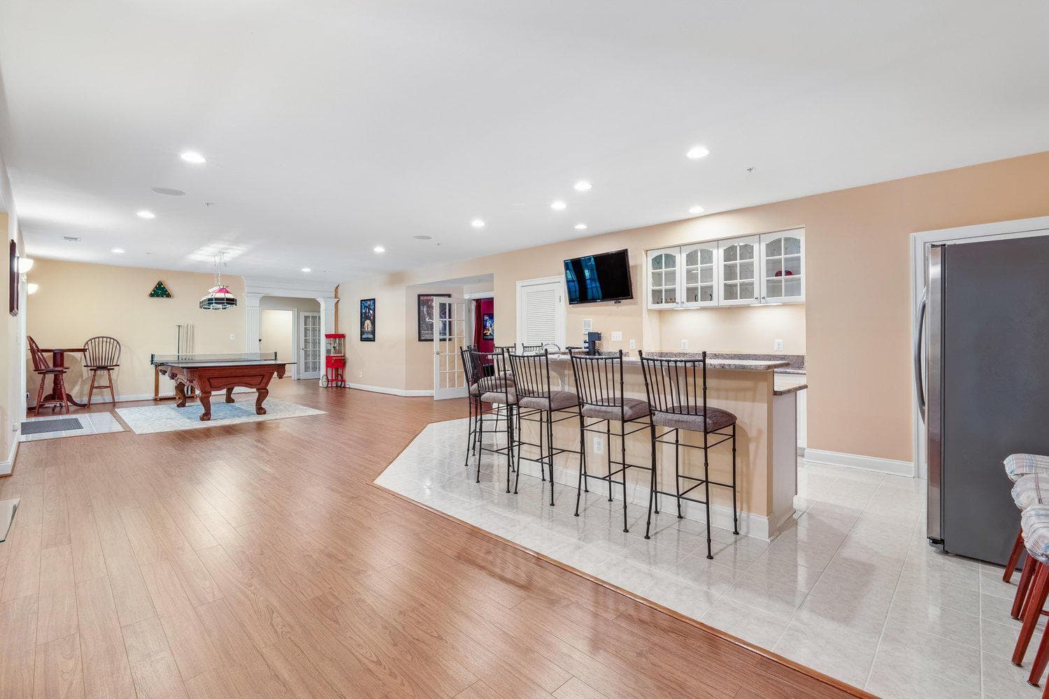 13111 Bucks Ridge Court photo 41