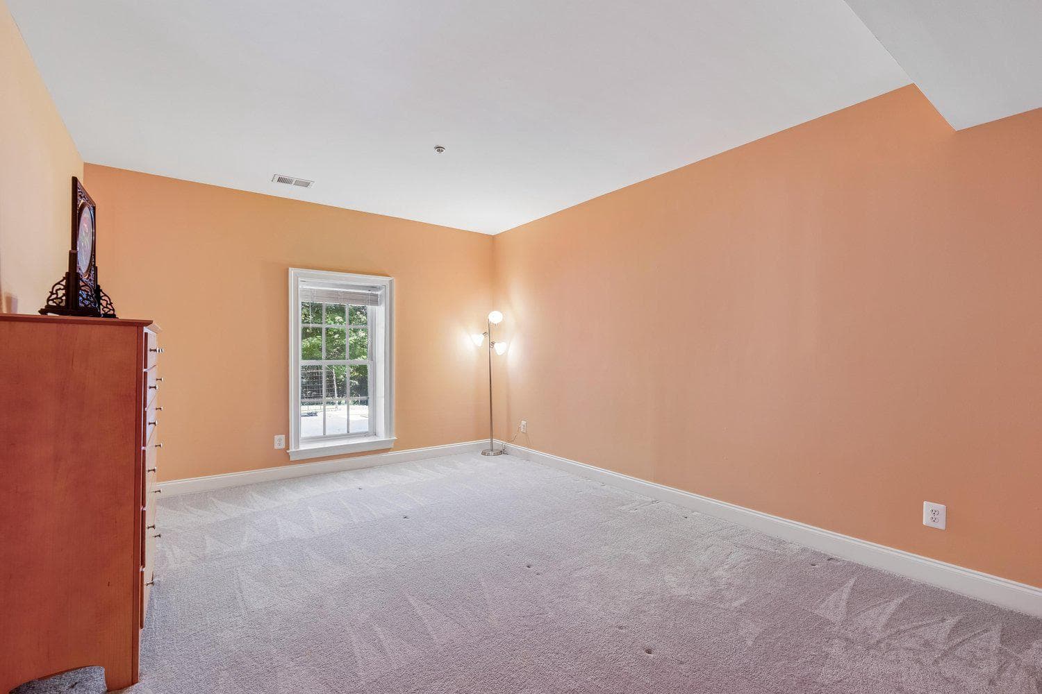 13111 Bucks Ridge Court photo 46