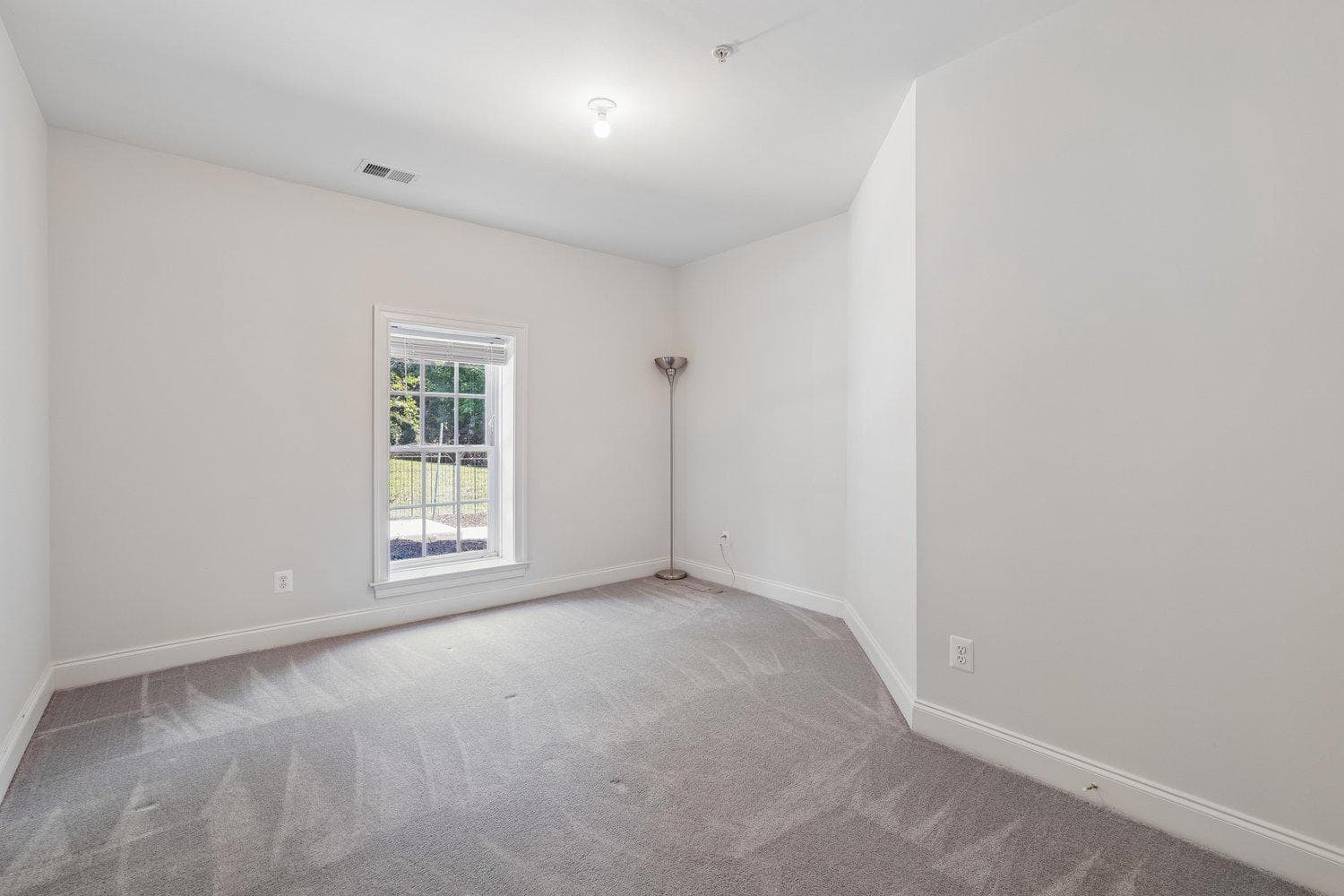 13111 Bucks Ridge Court photo 47