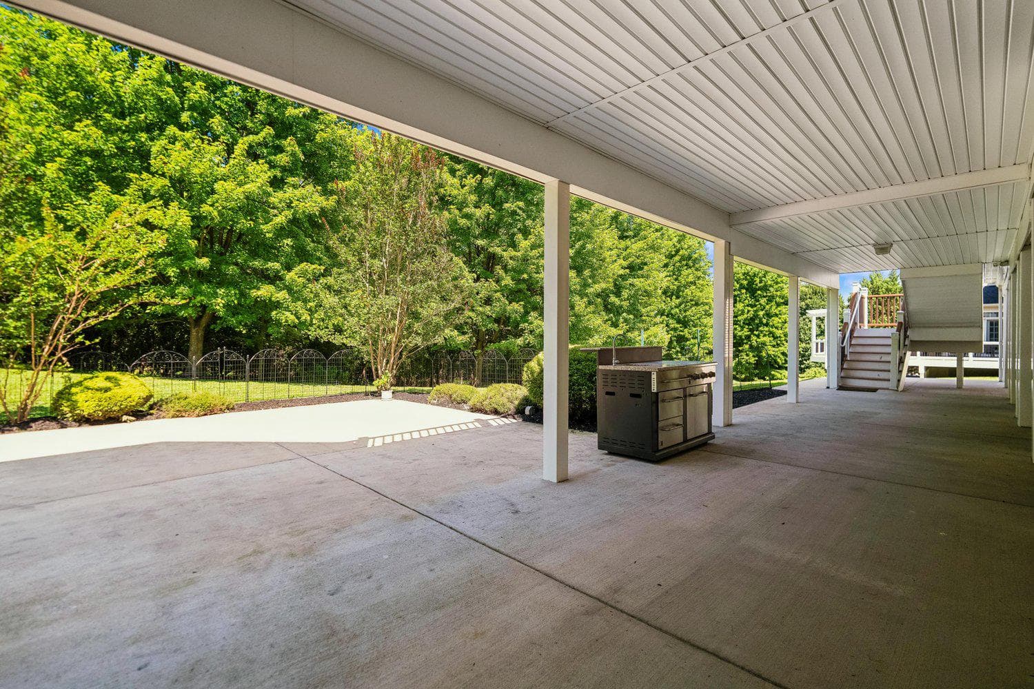 13111 Bucks Ridge Court photo 50