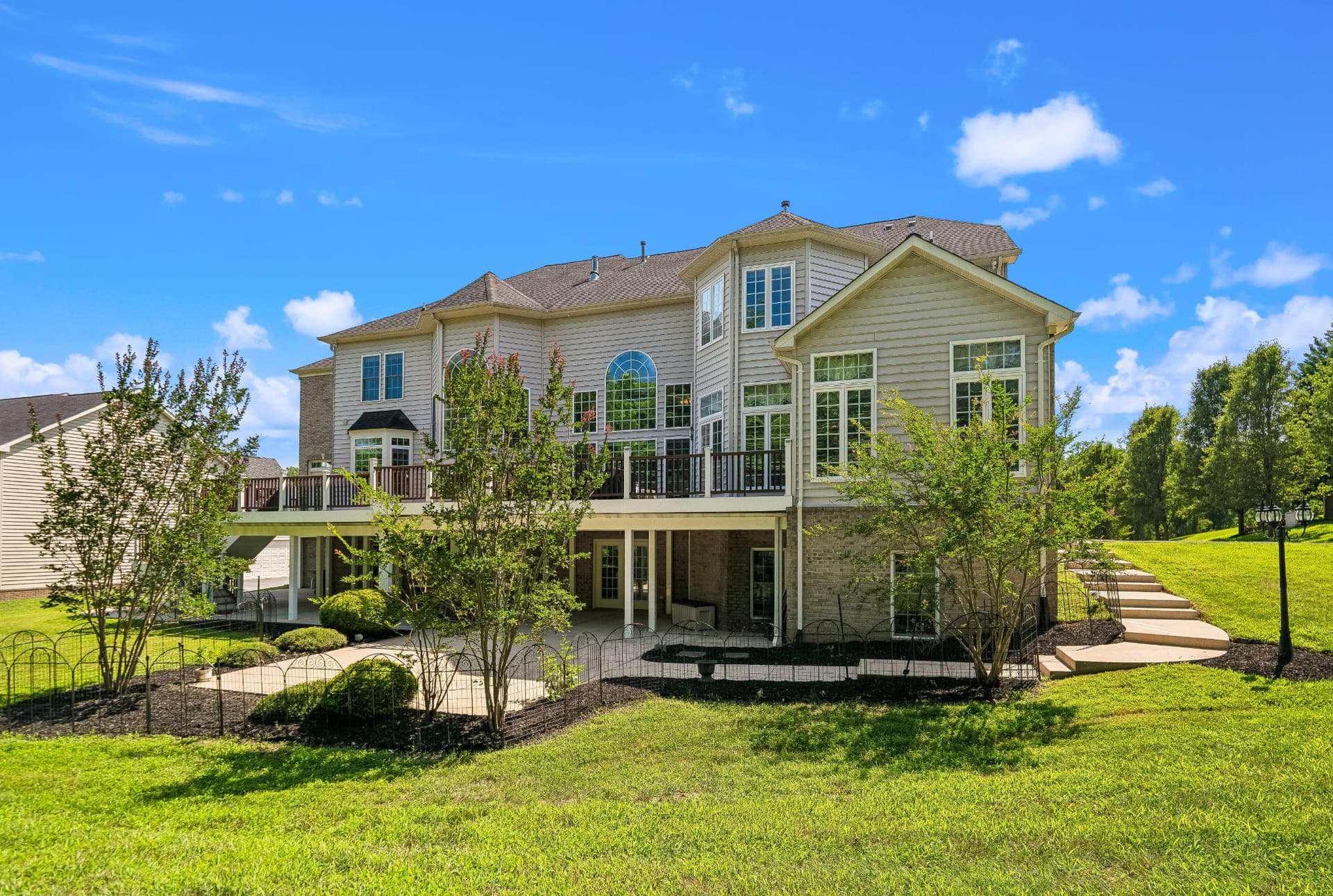 13111 Bucks Ridge Court photo 51