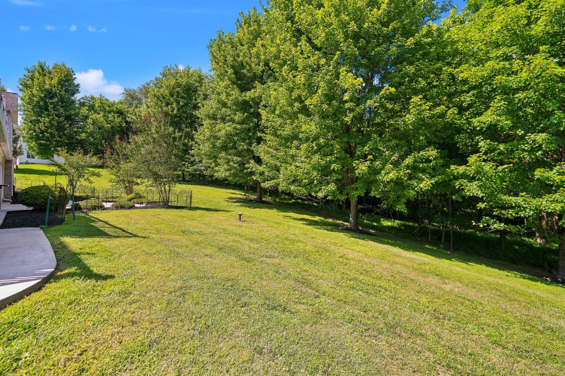 13111 Bucks Ridge Court photo 52