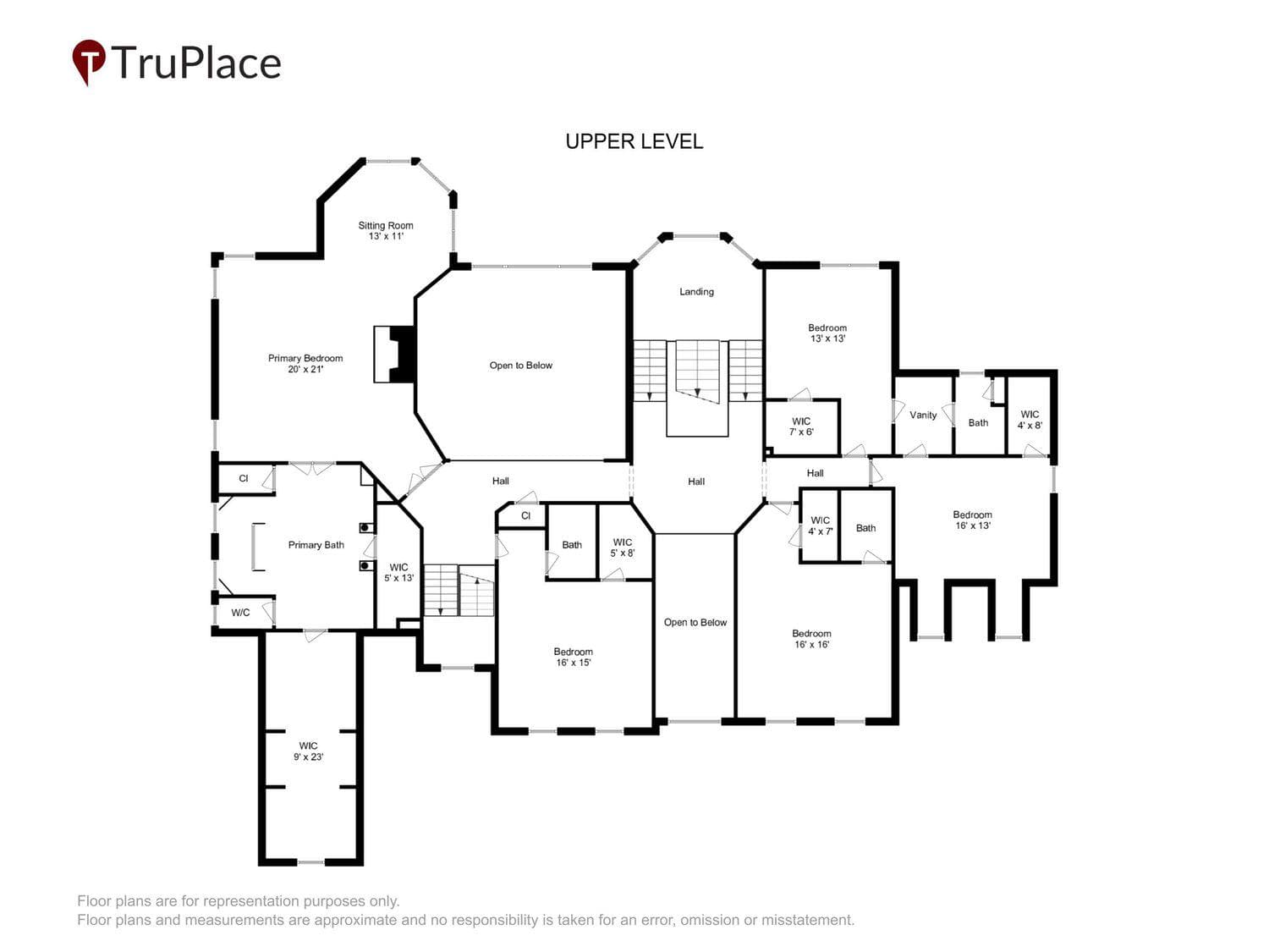 13111 Bucks Ridge Court photo 55