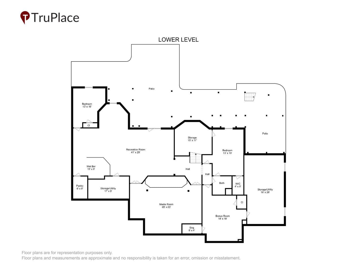 13111 Bucks Ridge Court photo 56