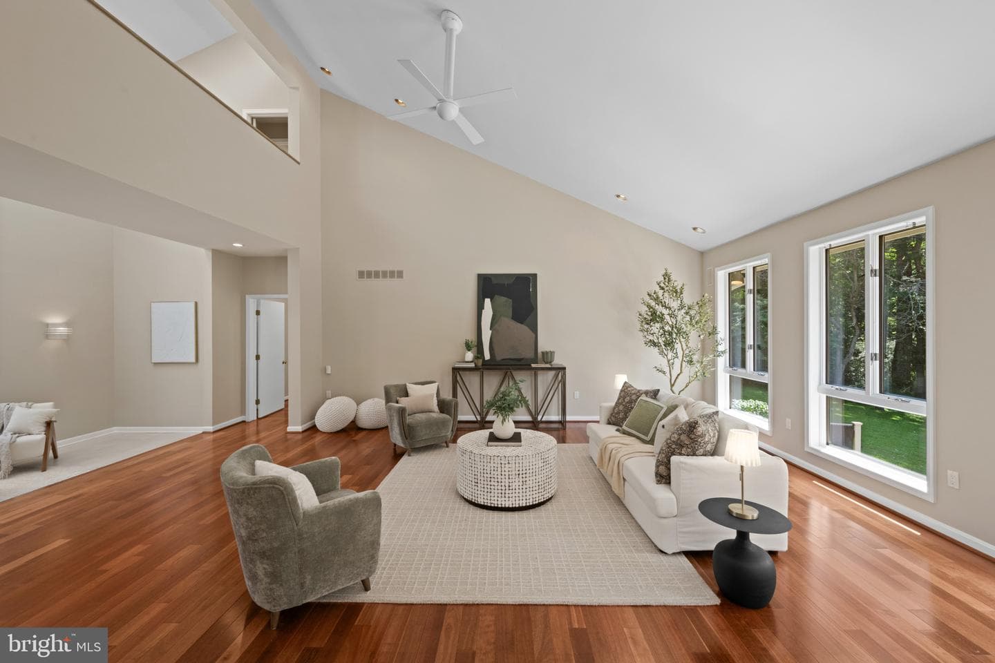 6614 Corina Court photo 10