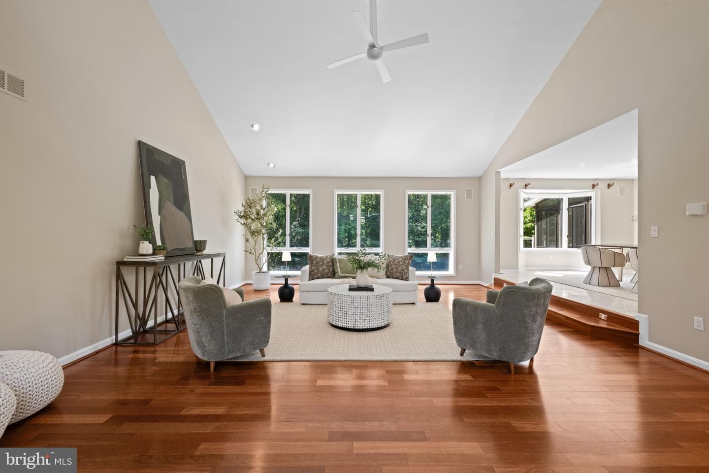 6614 Corina Court photo 12