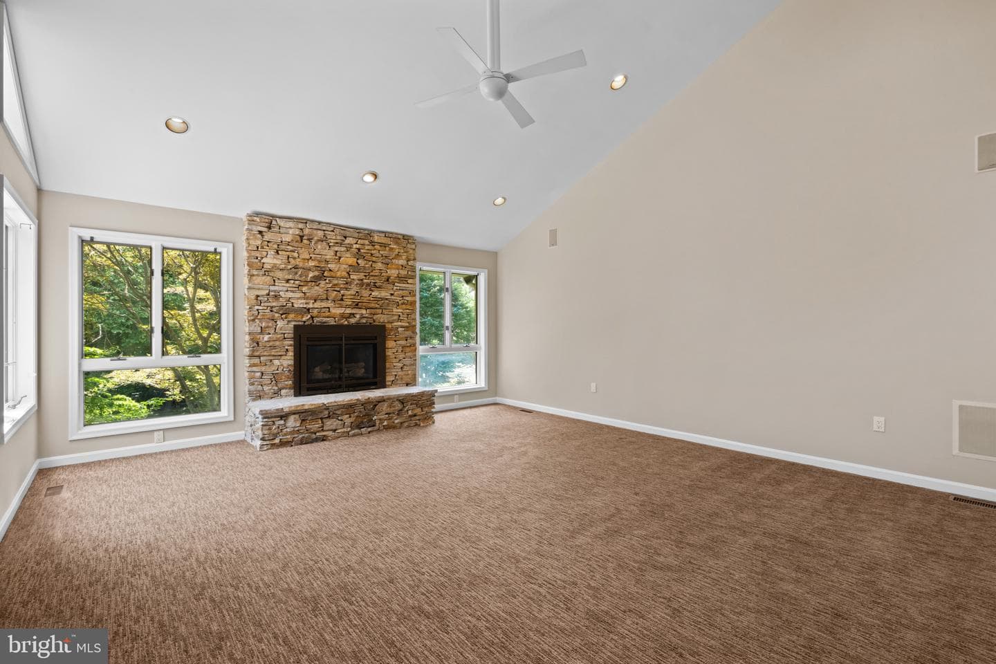 6614 Corina Court photo 19