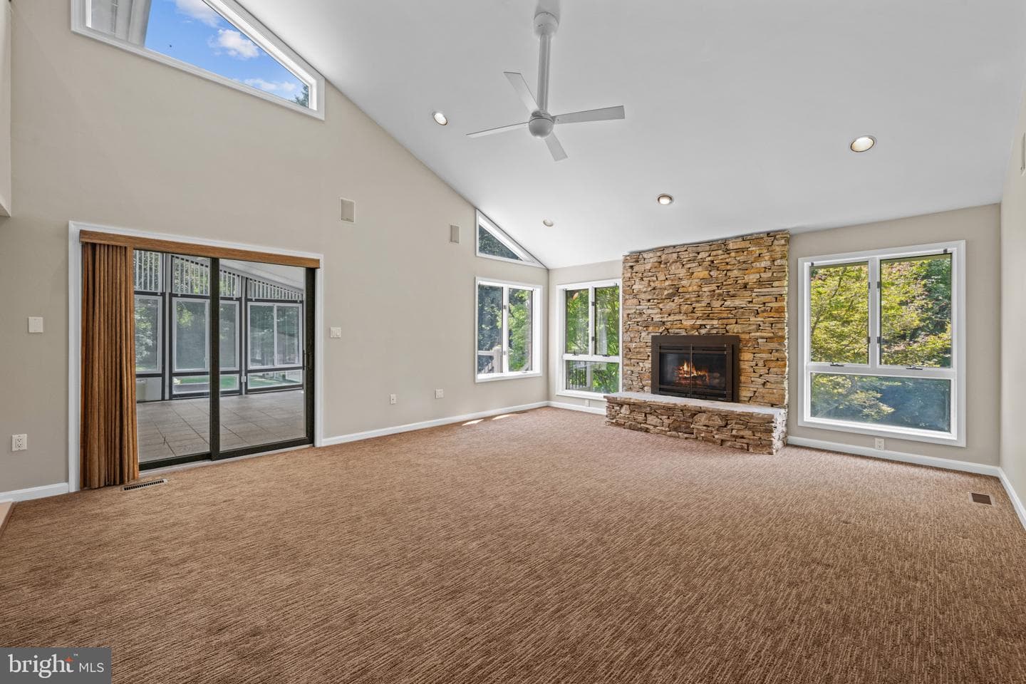 6614 Corina Court photo 22