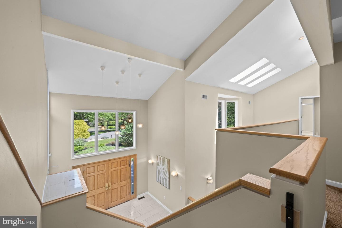 6614 Corina Court photo 33
