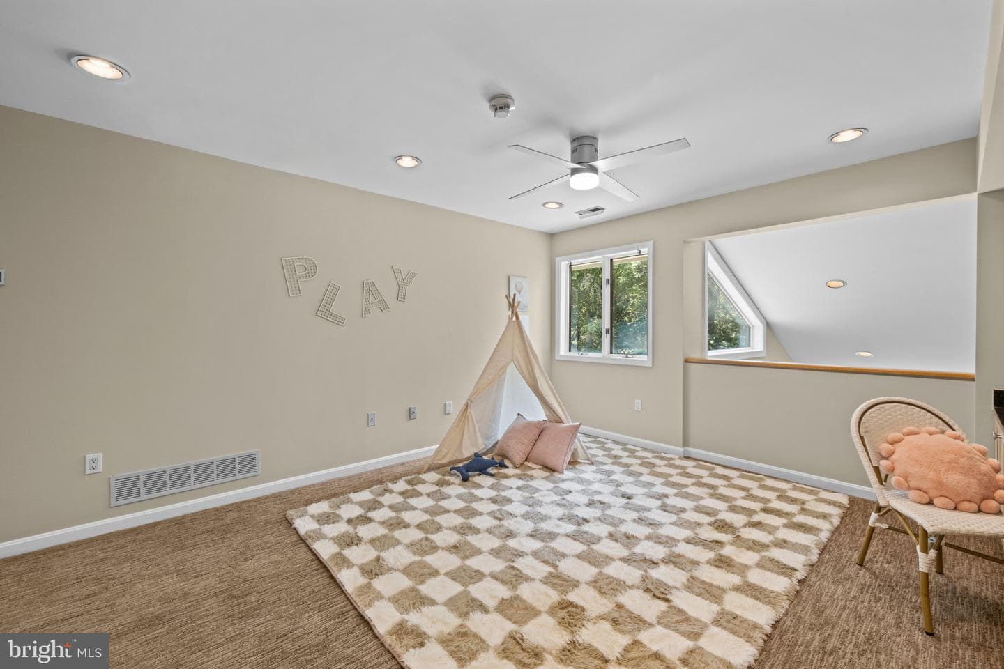6614 Corina Court photo 36
