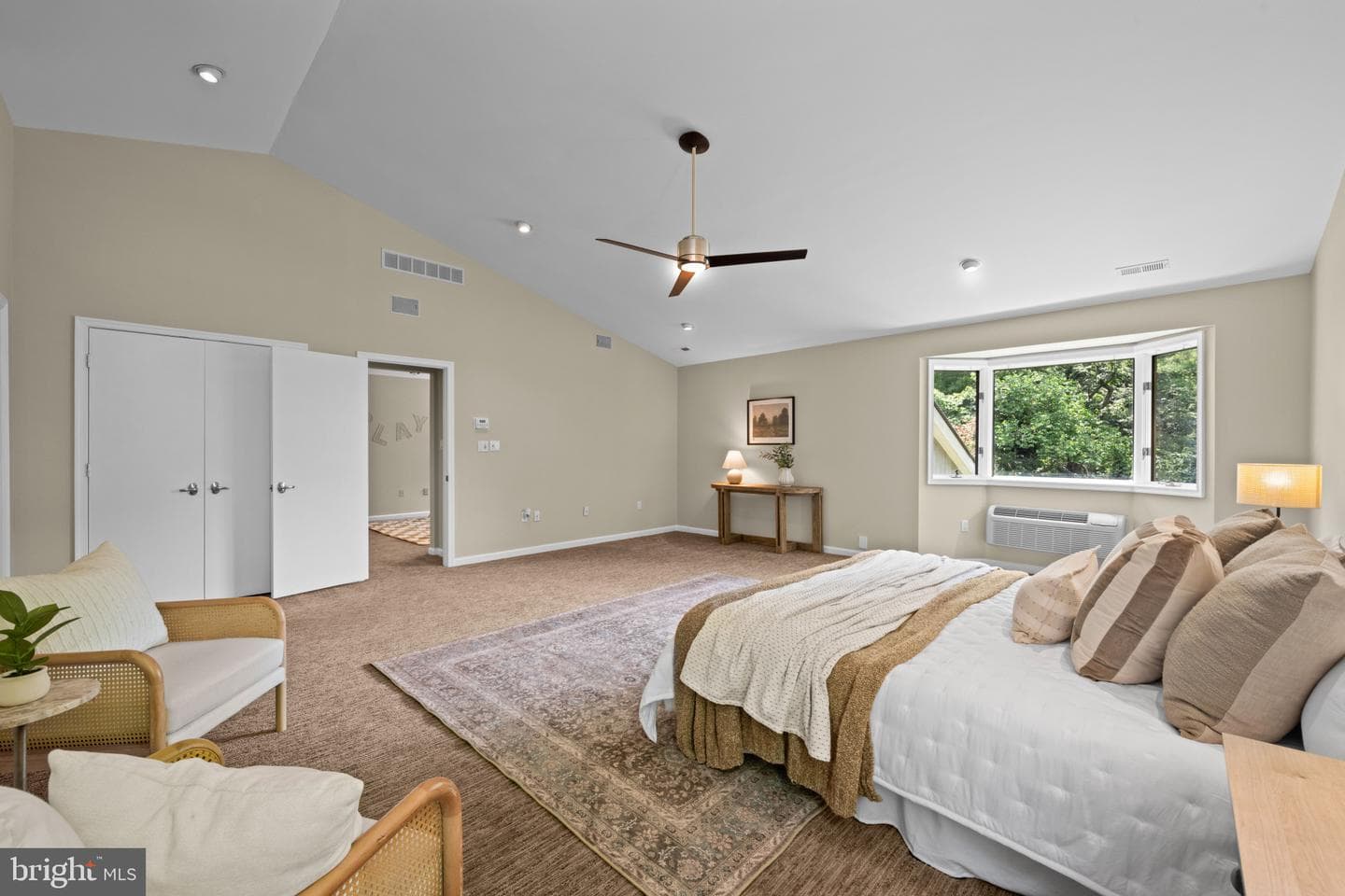 6614 Corina Court photo 42