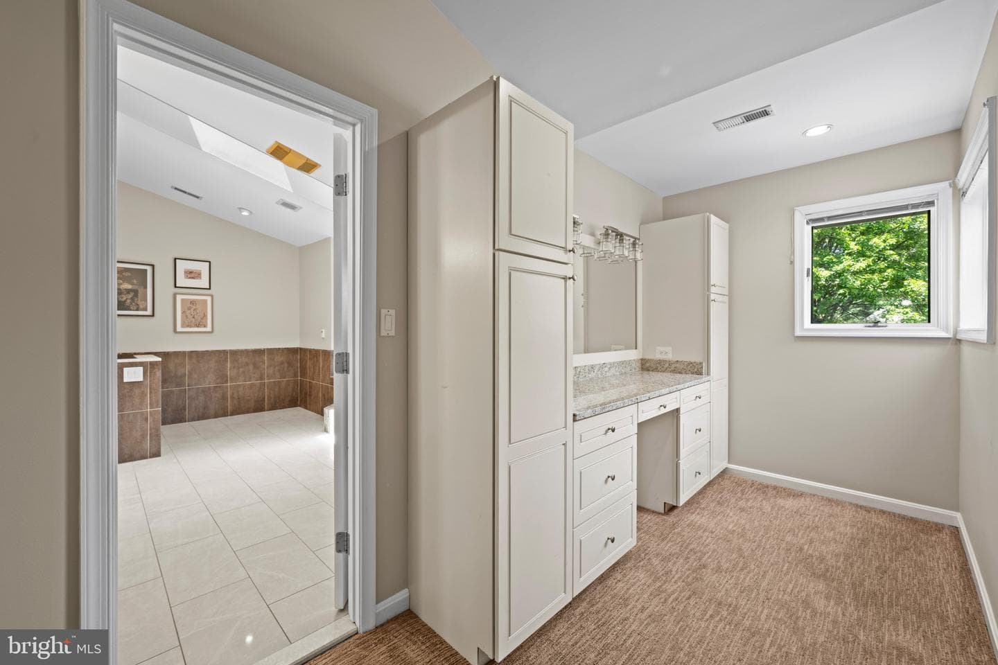 6614 Corina Court photo 43