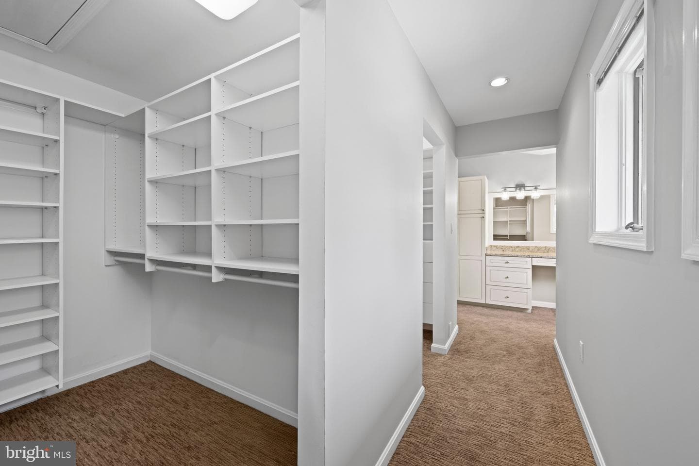 6614 Corina Court photo 47