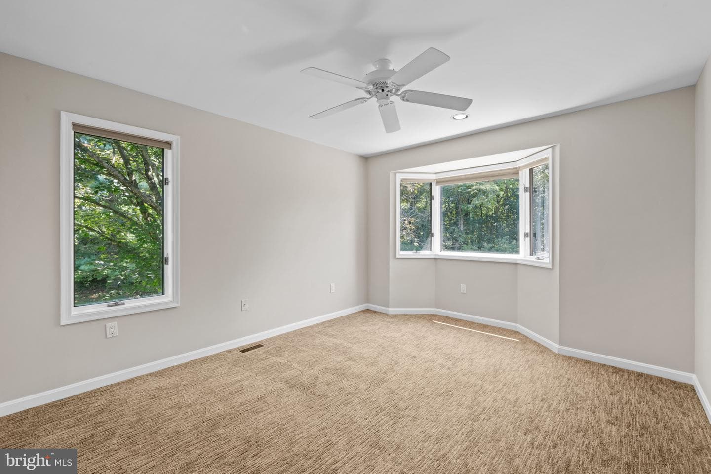 6614 Corina Court photo 49
