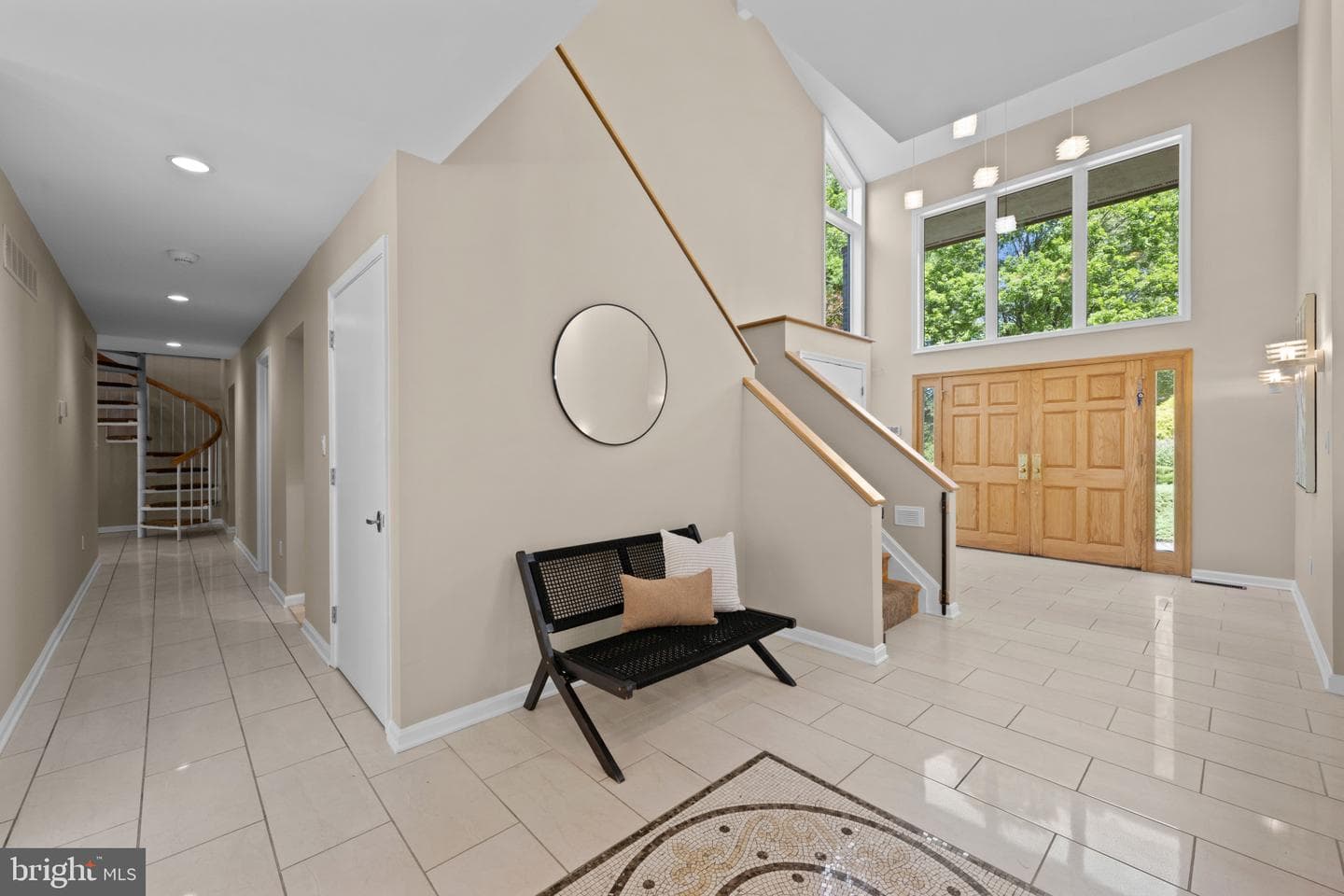 6614 Corina Court photo 5