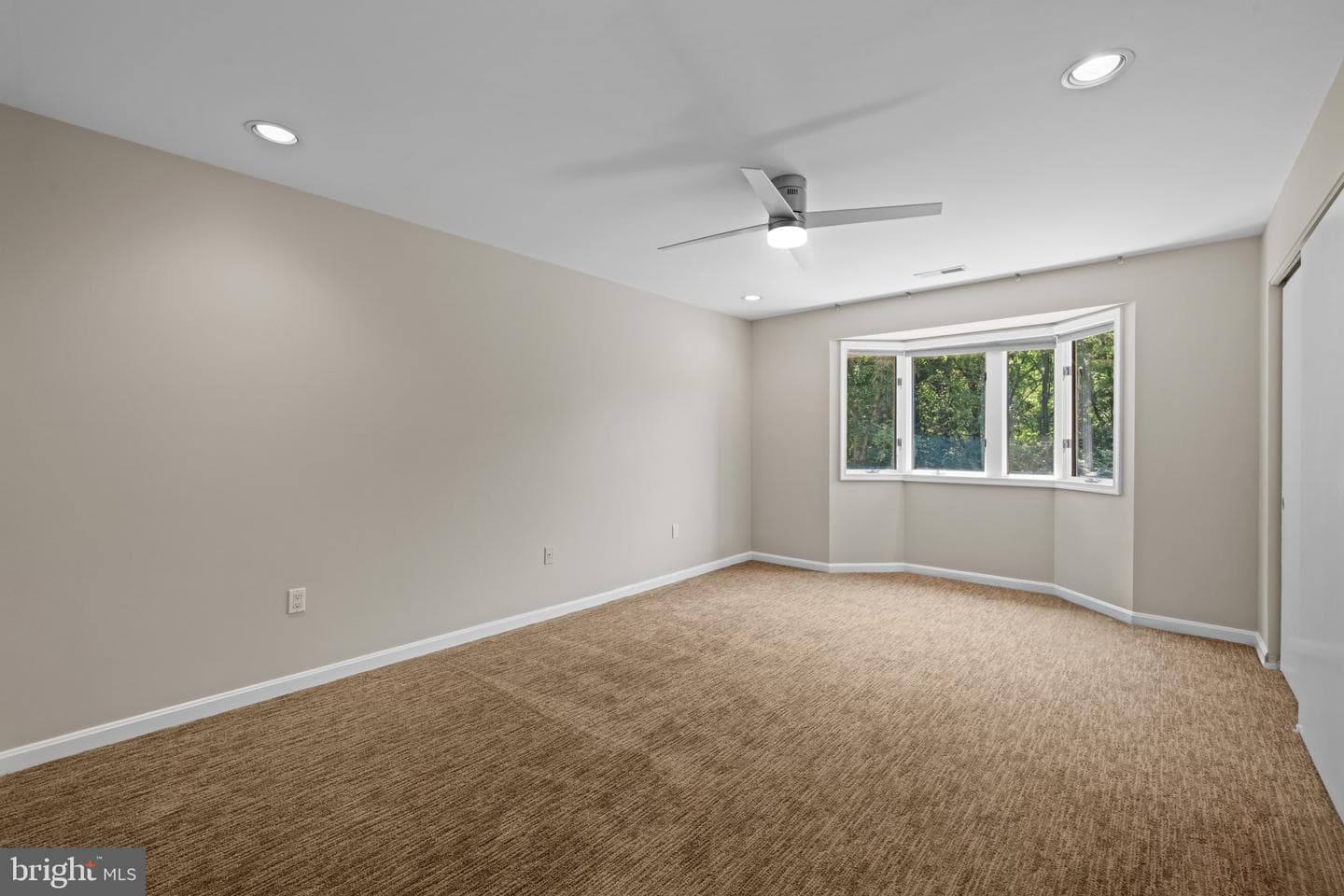 6614 Corina Court photo 52