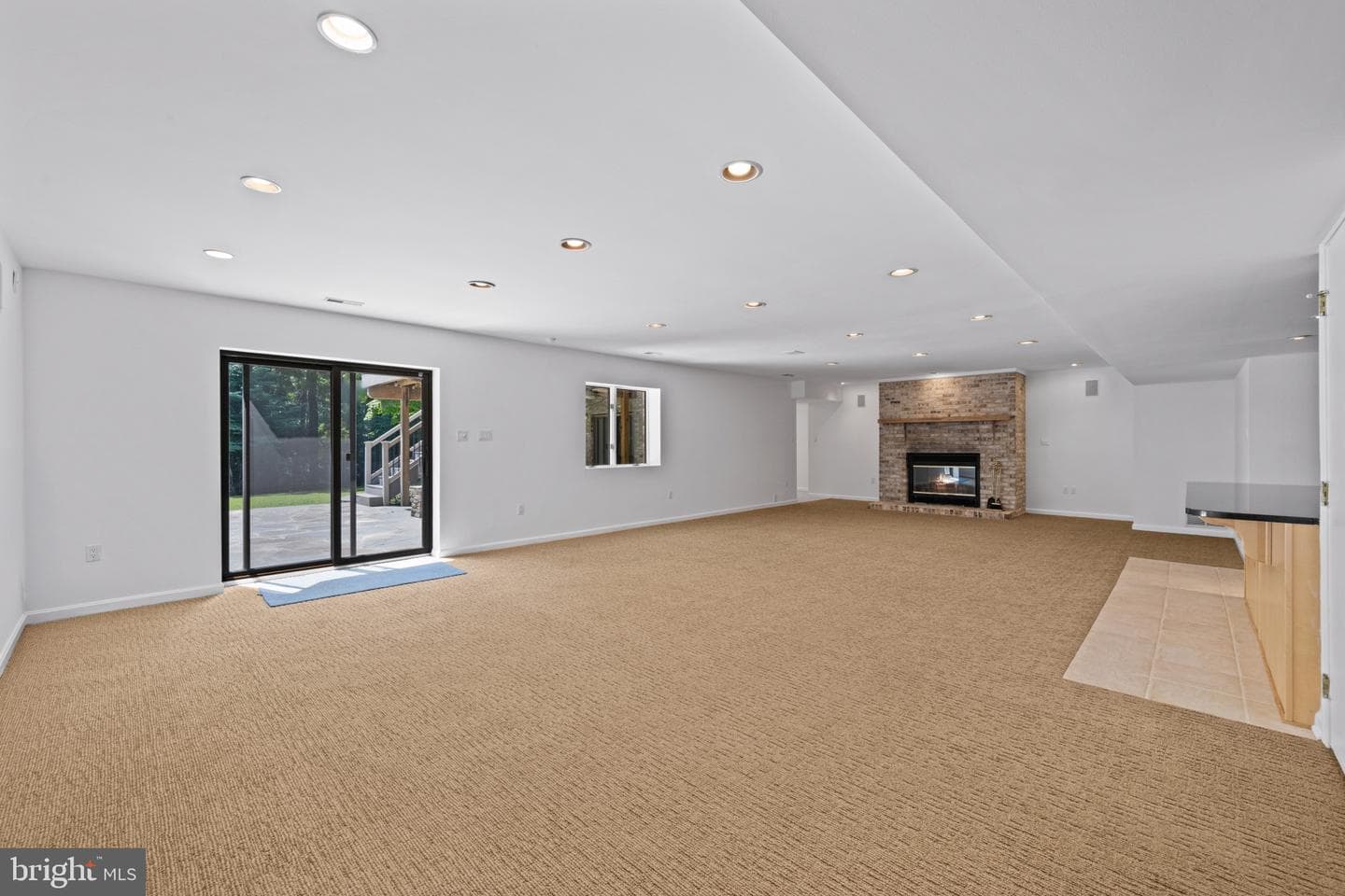 6614 Corina Court photo 57