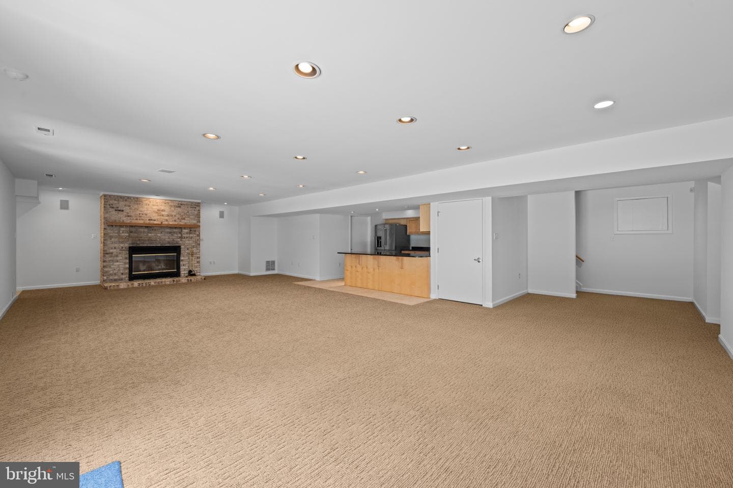 6614 Corina Court photo 58