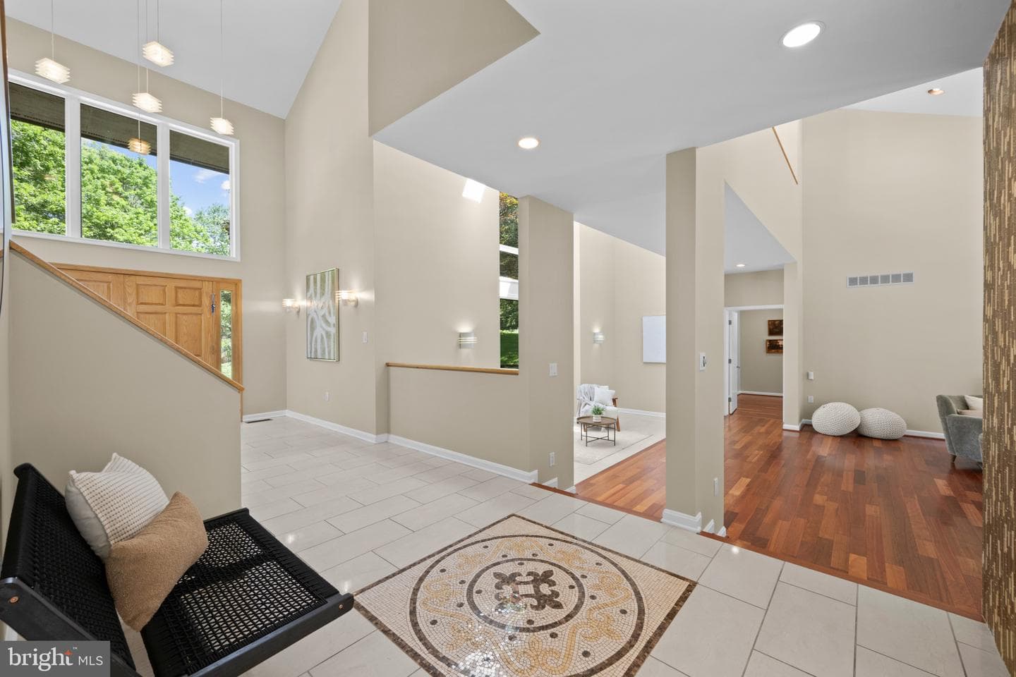 6614 Corina Court photo 6