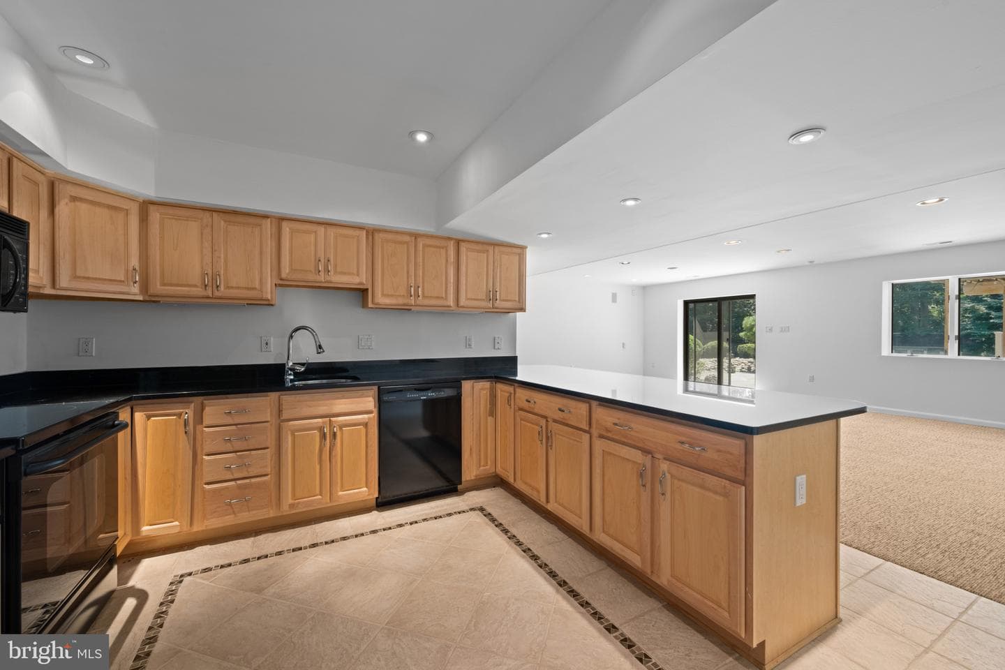 6614 Corina Court photo 63