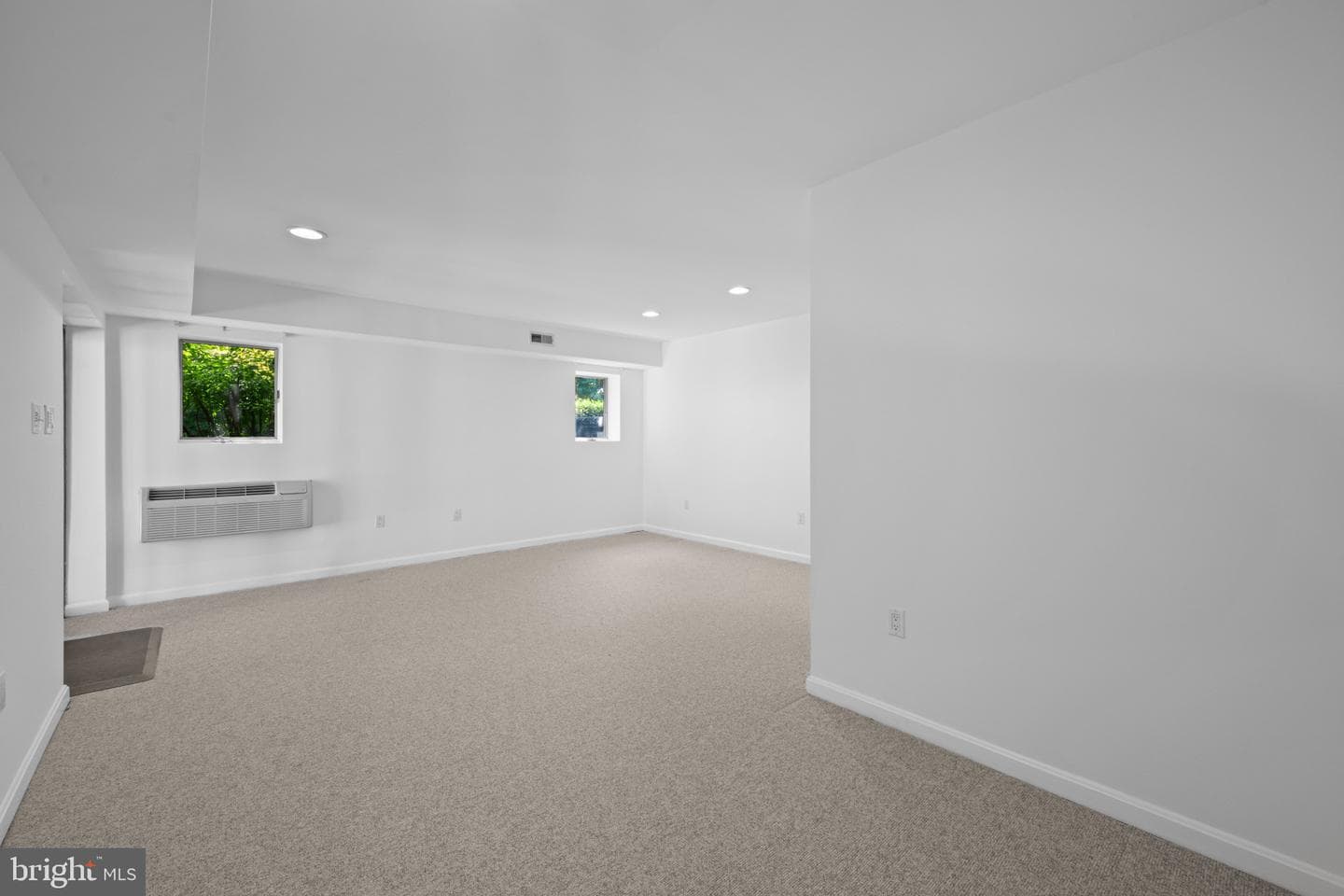 6614 Corina Court photo 64
