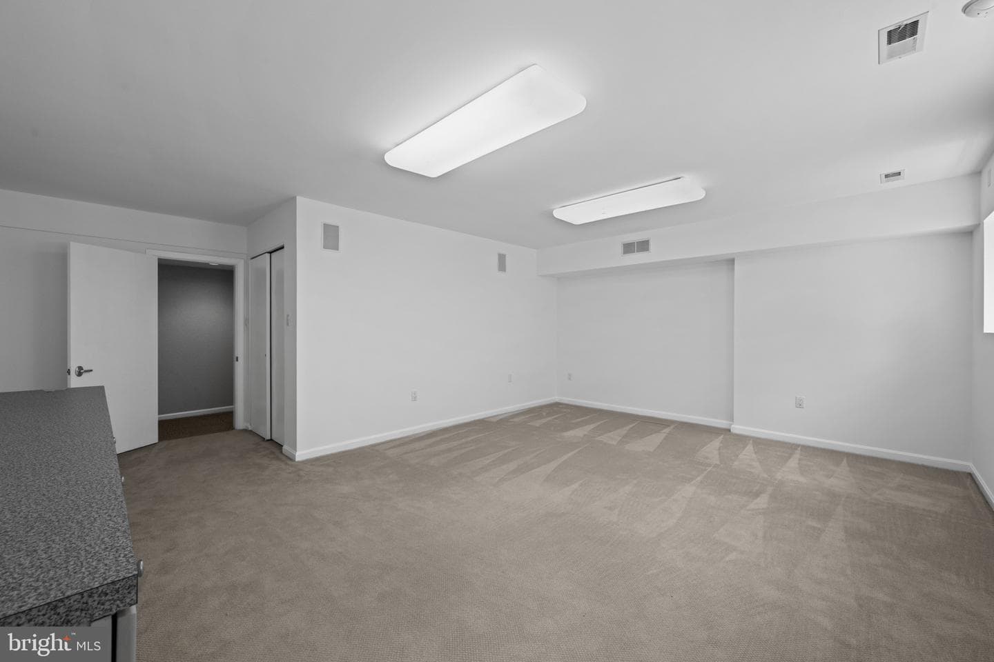 6614 Corina Court photo 66