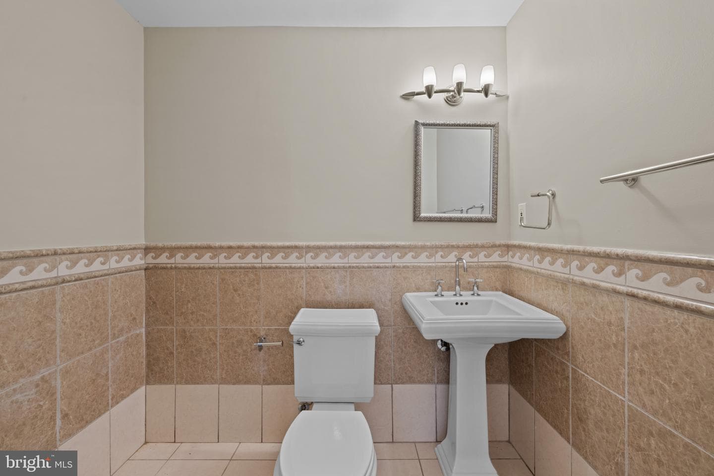 6614 Corina Court photo 67