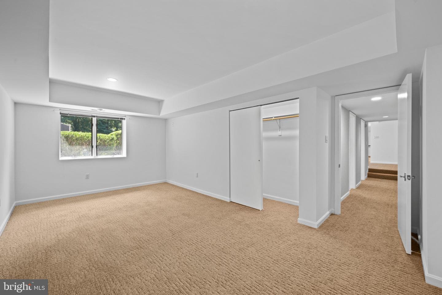 6614 Corina Court photo 68