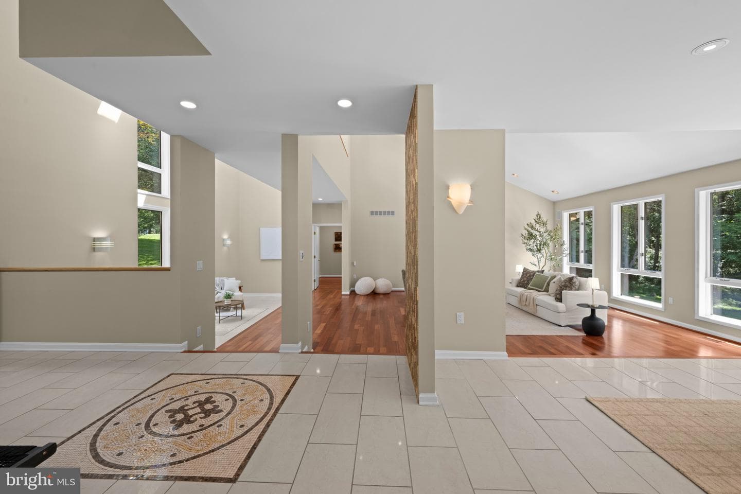 6614 Corina Court photo 7