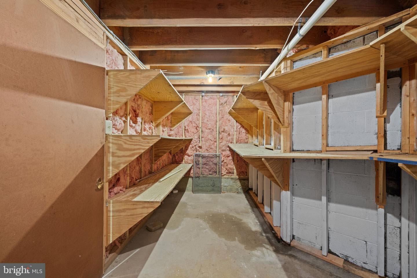 6614 Corina Court photo 71